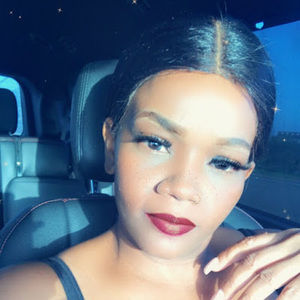 Meet your Posher, Tawanna